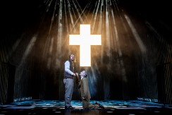 tartuffe (Andere) (2)