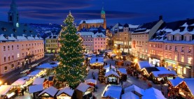 weihnachtsmarktannaberg (Andere)